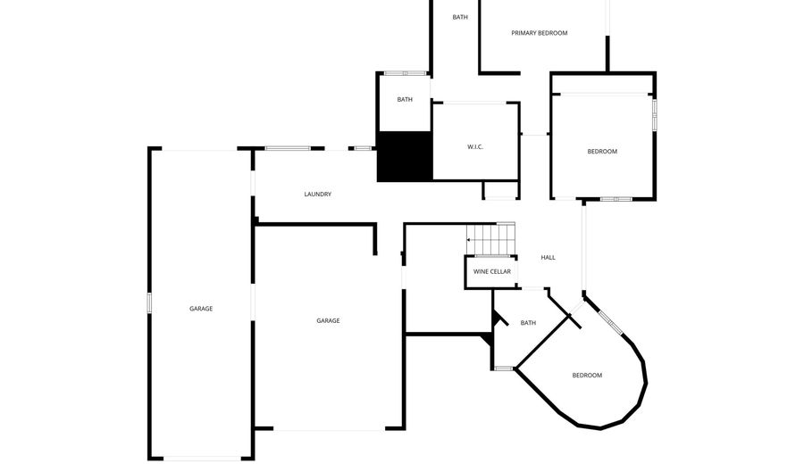 2709 Unicornio St, Carlsbad, CA 92009 - 5 Beds, 4 Bath