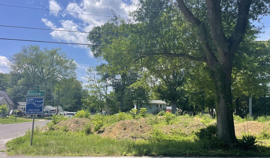 623 Holly Blvd, Bayville, NJ 08721 - 0 Beds, 0 Bath