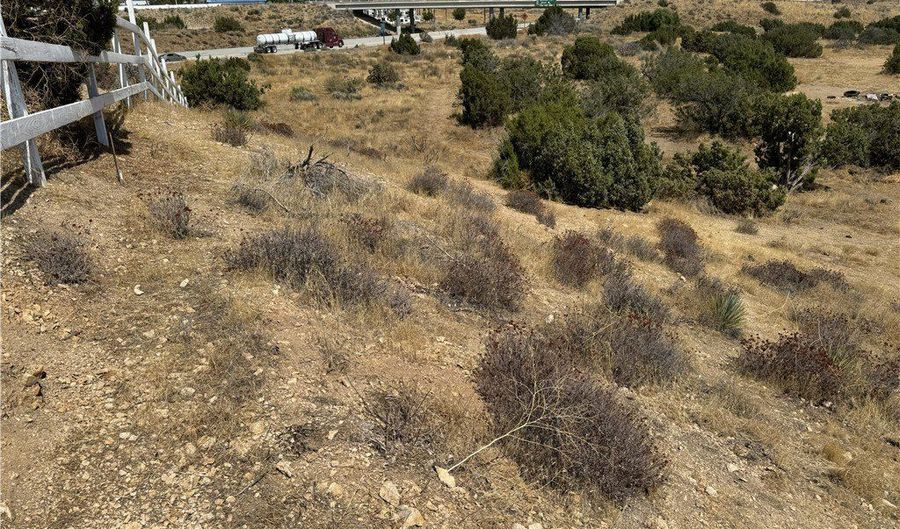Soledad, Acton, CA 93550 - 0 Beds, 0 Bath