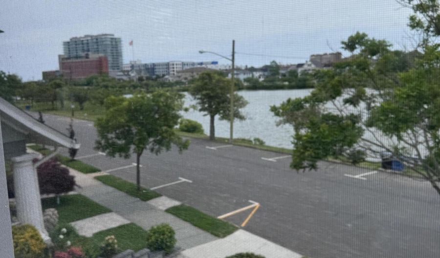415 Sunset Ave 2, Asbury Park, NJ 07712 - 2 Beds, 2 Bath