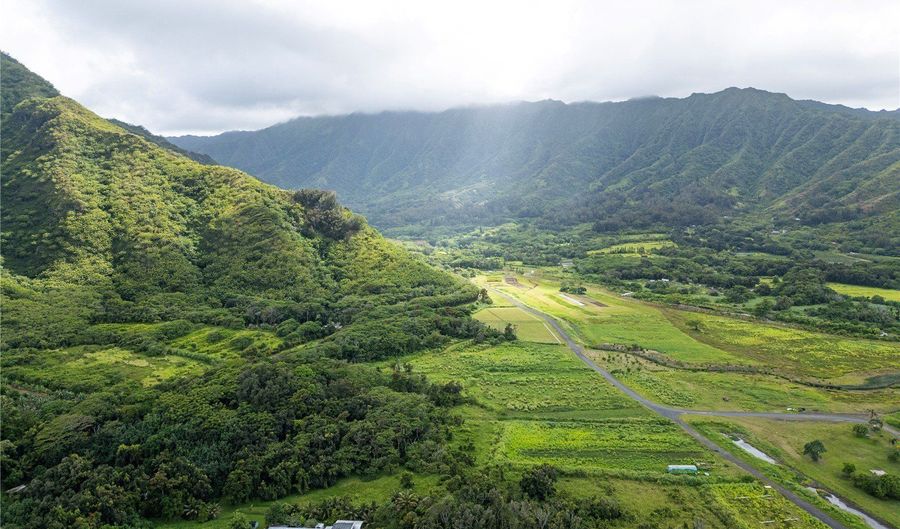 53-224 Kamehameha Hwy, Hauula, HI 96717 - 0 Beds, 0 Bath