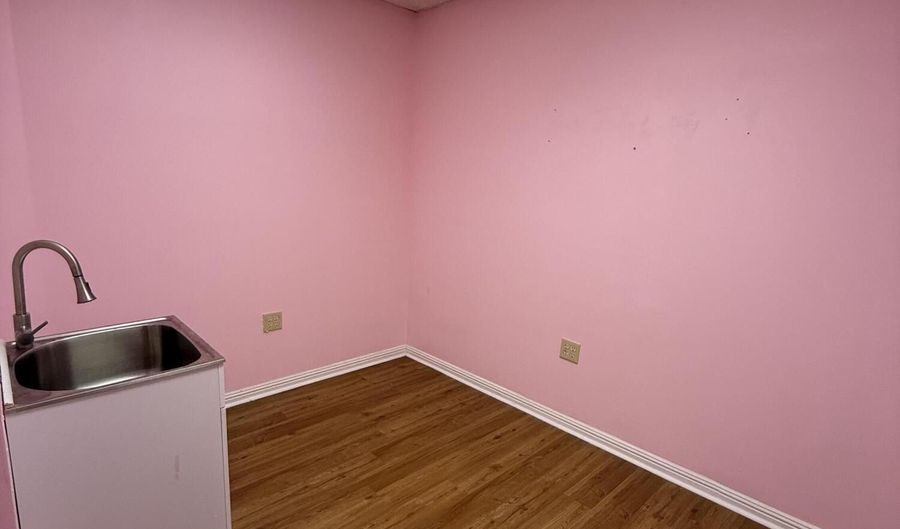 9 A Rue Du Bois 7, Beaufort, SC 29907 - 0 Beds, 0 Bath