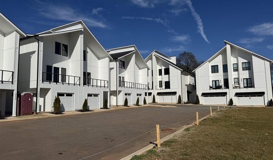 200 Ackert Way, Greenville, SC 29605 - 3 Beds, 3 Bath