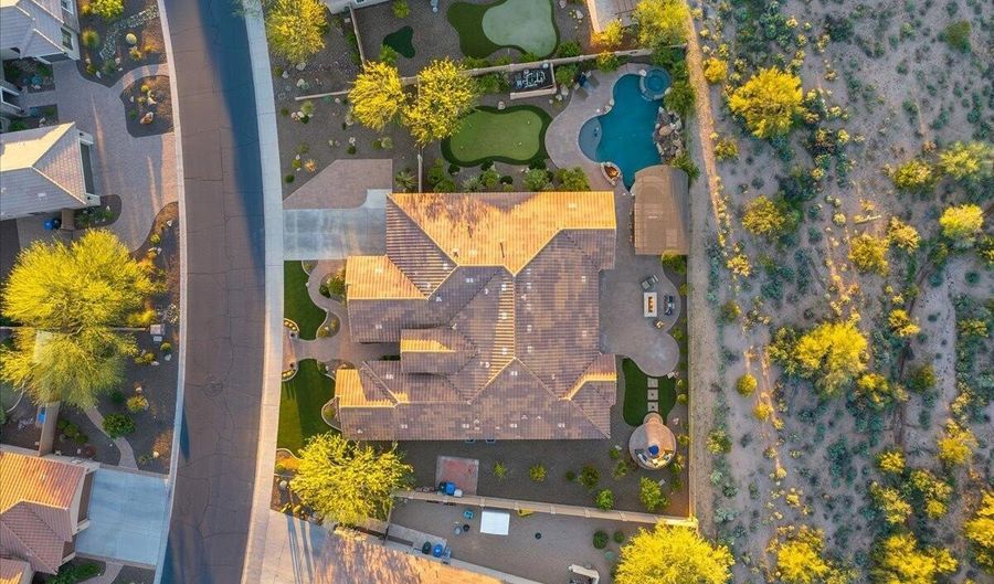 6030 E BRIANNA Rd, Cave Creek, AZ 85331 - 3 Beds, 2 Bath