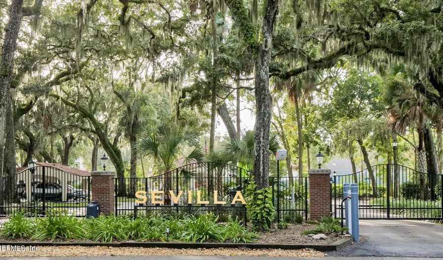 1820 SEVILLA Boulevard 310, Atlantic Beach, FL 32233 - 1 Beds, 1 Bath