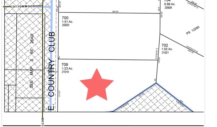 21010 E COUNTRY CLUB Rd, Brightwood, OR 97011 - 4 Beds, 3 Bath