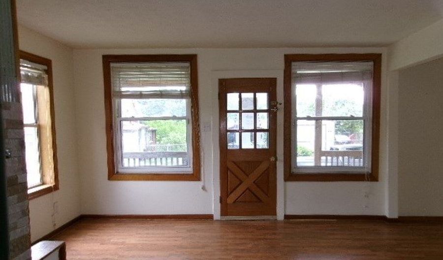 200 Little Vine Dr, Beaver, WV 25813 - 4 Beds, 2 Bath