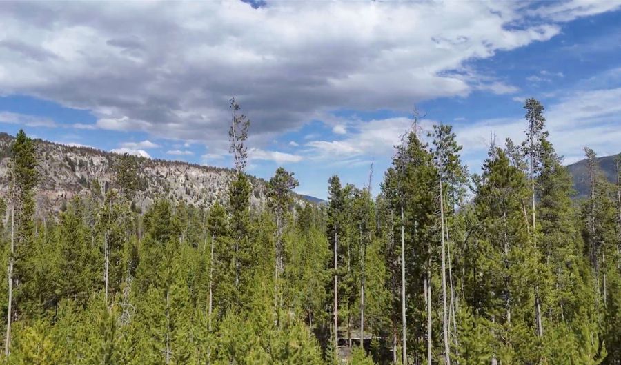 Lot 6 Tbd Harris Road, Anaconda, MT 59711 - 0 Beds, 0 Bath