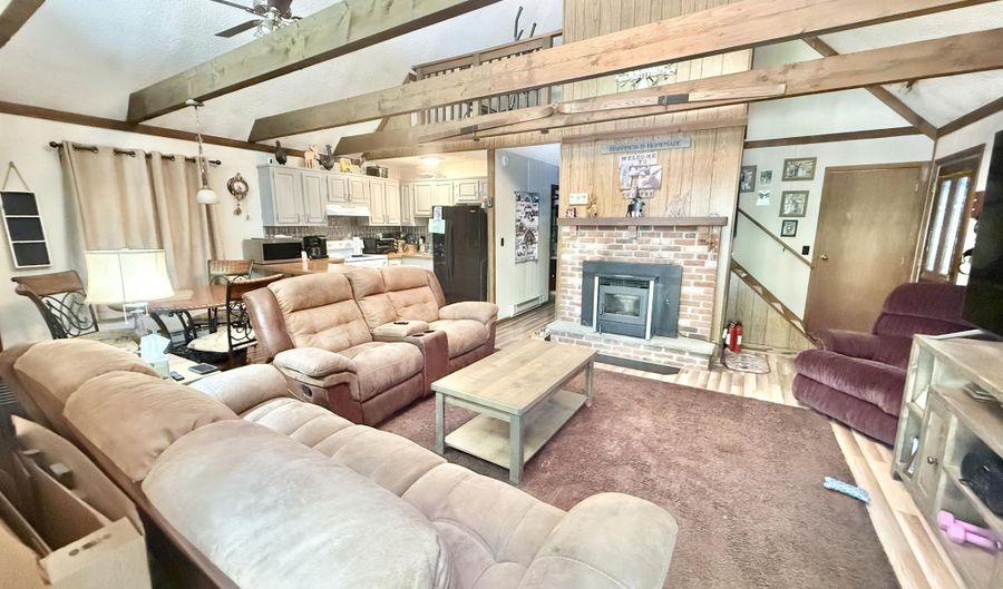 103 Kipling Ln, Albrightsville, PA 18210 - 3 Beds, 2 Bath