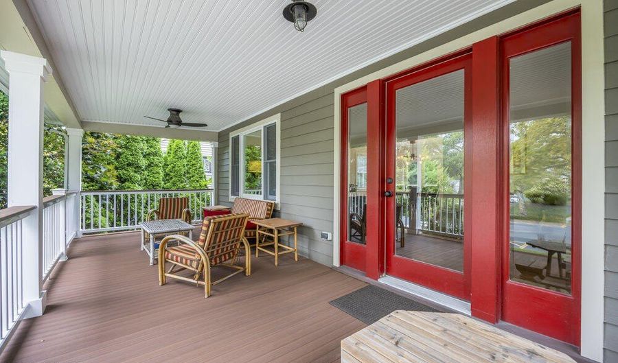 1306 3rd Ave, Asbury Park, NJ 07712 - 3 Beds, 2 Bath