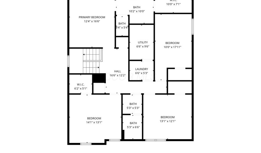 11 Walnut Mill Way 11, Ashville, OH 43103 - 4 Beds, 3 Bath