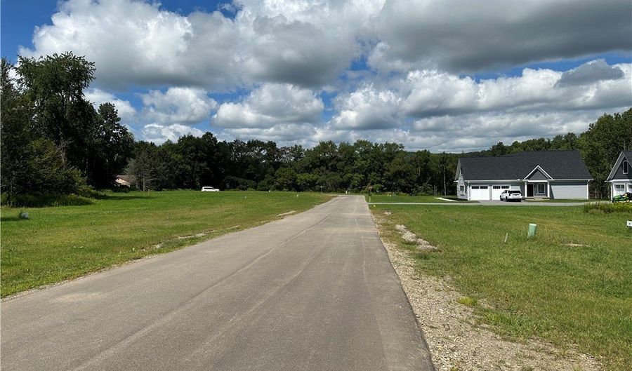 Tanglewood Development lot 13, Allegany, NY 14706 - 0 Beds, 0 Bath