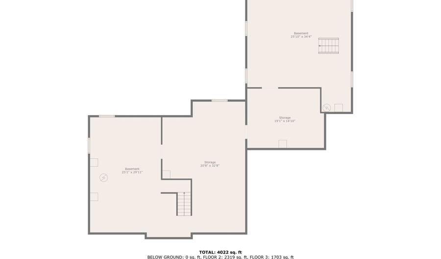 2 Warren Gln, Burlington, CT 06013 - 4 Beds, 4 Bath
