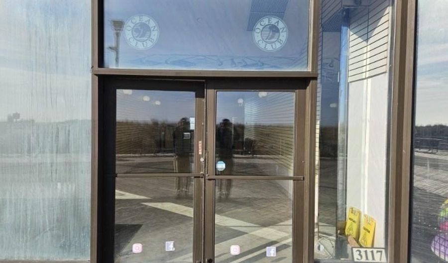 3101 Boardwalk, Atlantic City, NJ 08401 - 0 Beds, 0 Bath