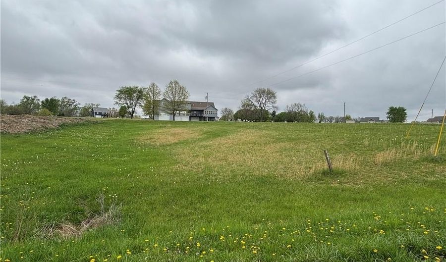 Lot 1575 Lake Viking Terrace, Altamont, MO 64620 - 0 Beds, 0 Bath