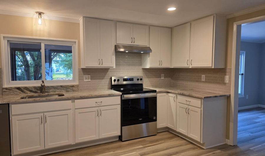 18 COASTAL Dr, Berlin, MD 21811 - 3 Beds, 2 Bath