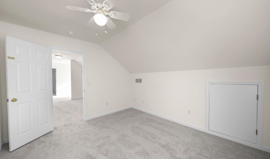 245 SIKA Dr, Harrington, DE 19952 - 4 Beds, 3 Bath