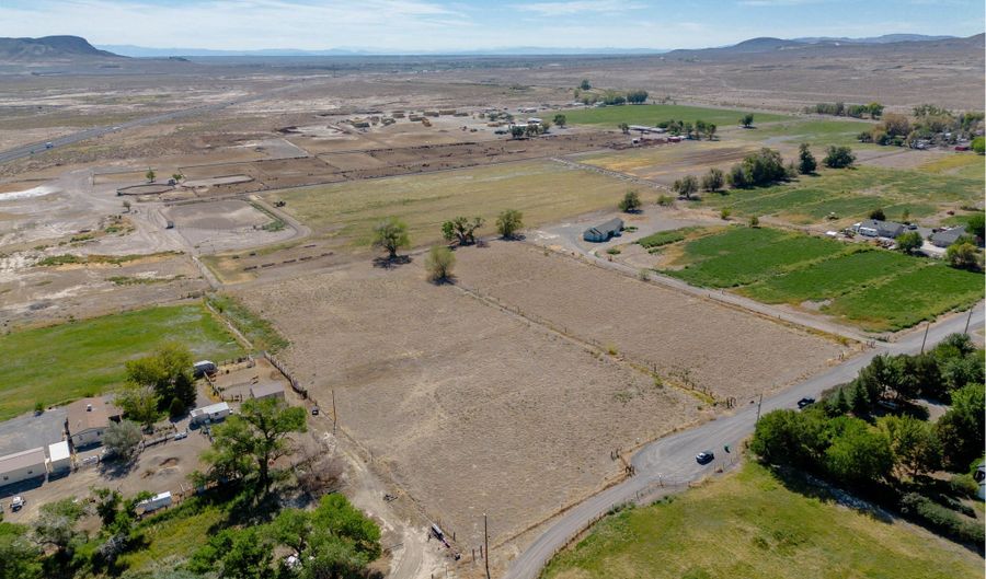 1300 Brush Dr, Fernley, NV 89408 - 0 Beds, 0 Bath