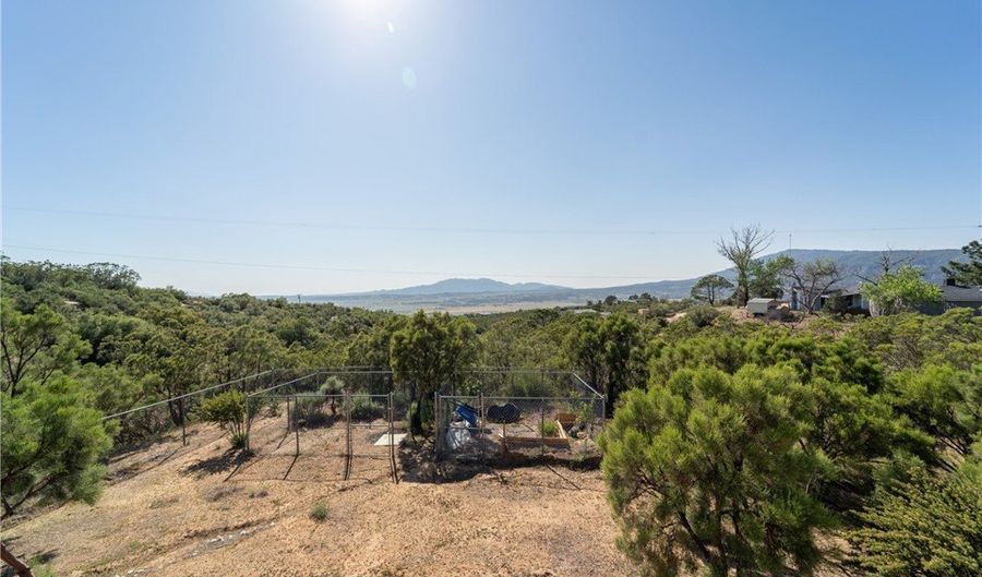 59855 Reynolds Way, Anza, CA 92539 - 3 Beds, 2 Bath