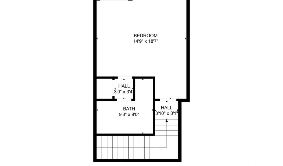 8194 Dixon Rd, Bay Minette, AL 36507 - 4 Beds, 4 Bath