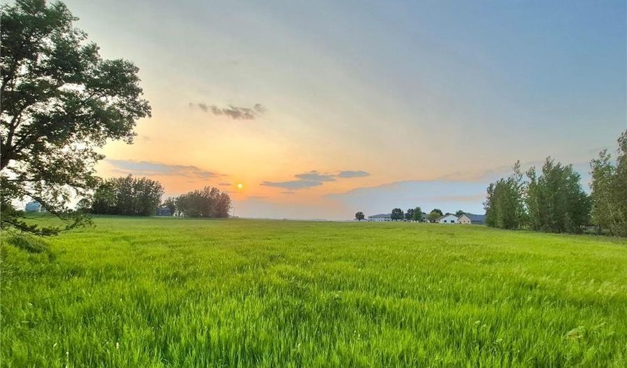 1 Xxx Frenzel Dr, Arlington, MN 55307 - 0 Beds, 0 Bath