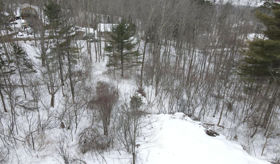 Patterson Hill Road lot 2, Belfast, ME 04915 - 0 Beds, 0 Bath
