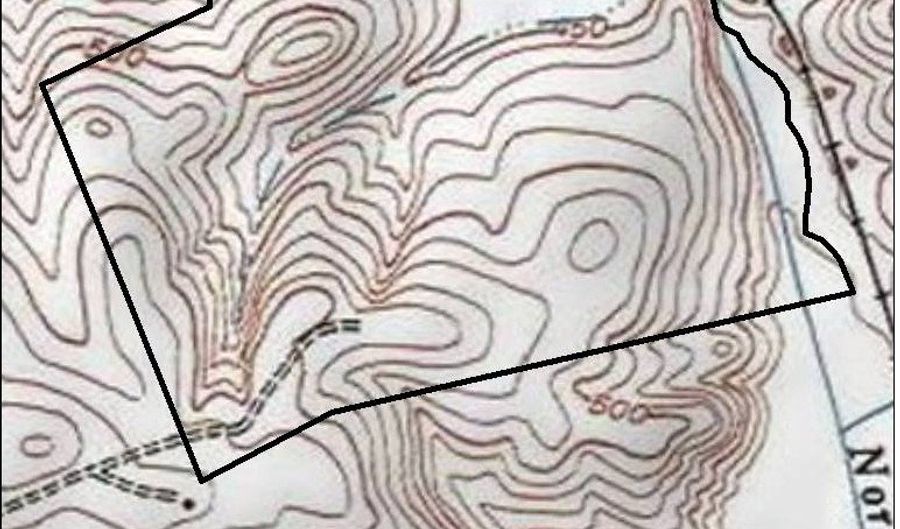 Brookside Drive, Abbeville, SC 29620 - 0 Beds, 0 Bath