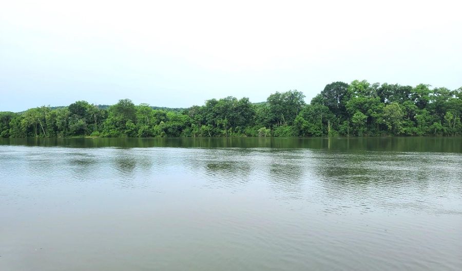 Joe Baker Road lot 34, Batesville, AR 72501 - 0 Beds, 0 Bath
