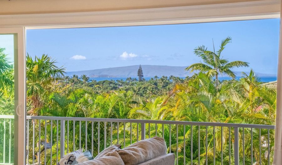 153 Hokai Pl, Kihei, HI 96753 - 5 Beds, 3 Bath