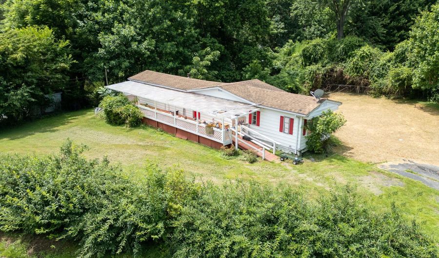 2111 NORTHRIDGE Dr, Bel Air, MD 21015 - 0 Beds, 0 Bath