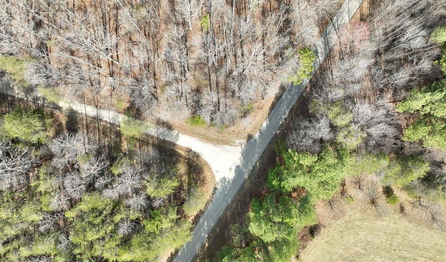 Stillmeadow Road, Axton, VA 24054 - 0 Beds, 0 Bath