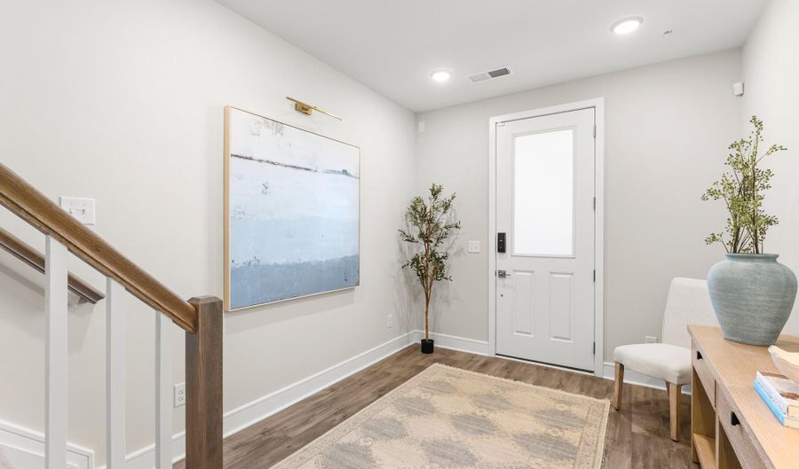 20801 LAMLASH Ter, Ashburn, VA 20147 - 3 Beds, 3 Bath