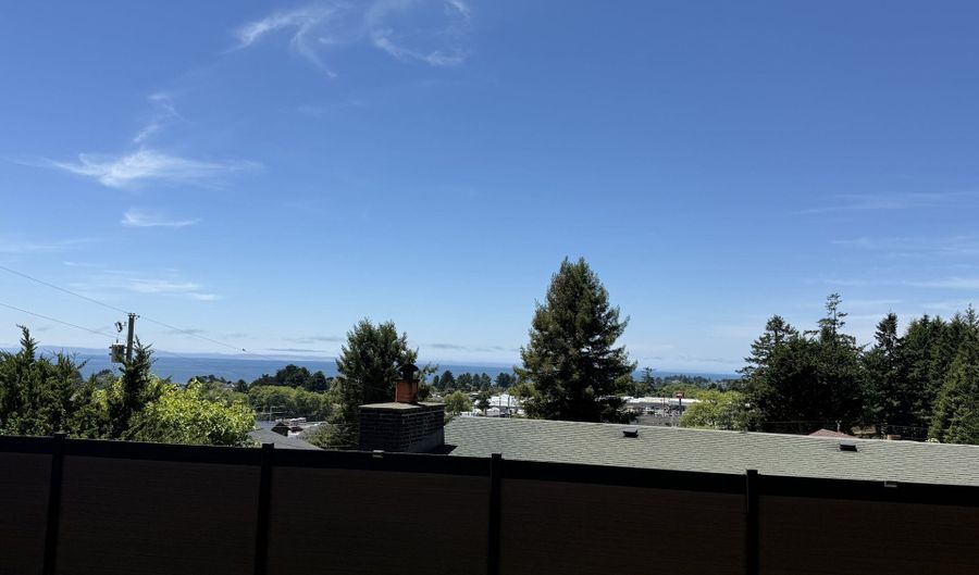 16009 HANNAN Ln, Brookings, OR 97415 - 4 Beds, 3 Bath