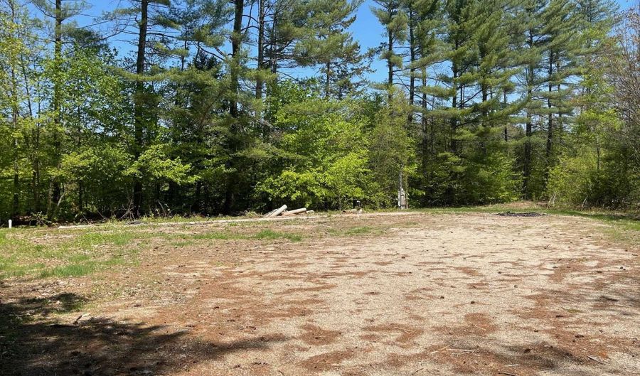 1780 Route 16, Albany, NH 03818 - 0 Beds, 0 Bath