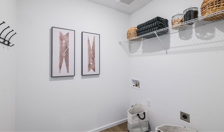 14501 204th Ave Ct E, Bonney Lake, WA 98391 - 3 Beds, 3 Bath