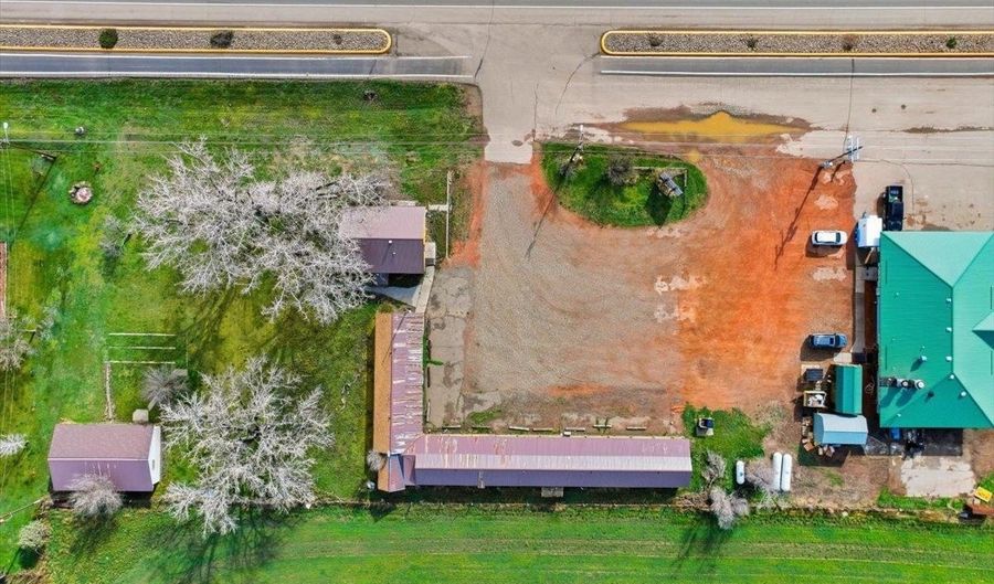 101 N Park Ave, Broadus, MT 59317 - 0 Beds, 0 Bath