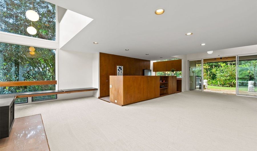 156 Forest Ridge Way, Honolulu, HI 96822 - 4 Beds, 3 Bath