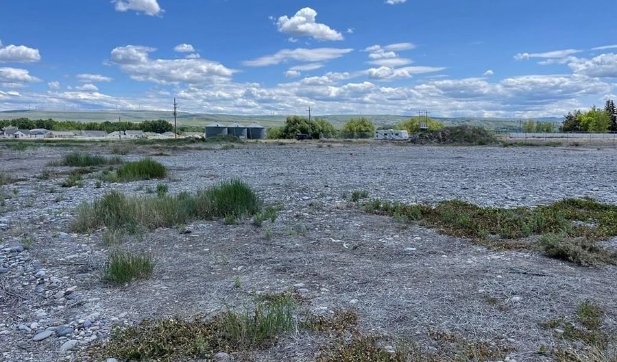 Tbd Crowley Road, Ammon, ID 83406 - 0 Beds, 0 Bath