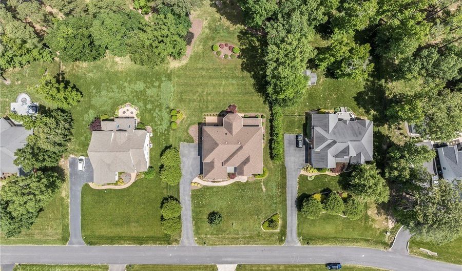 14424 Riverside Dr, Ashland, VA 23005 - 4 Beds, 4 Bath