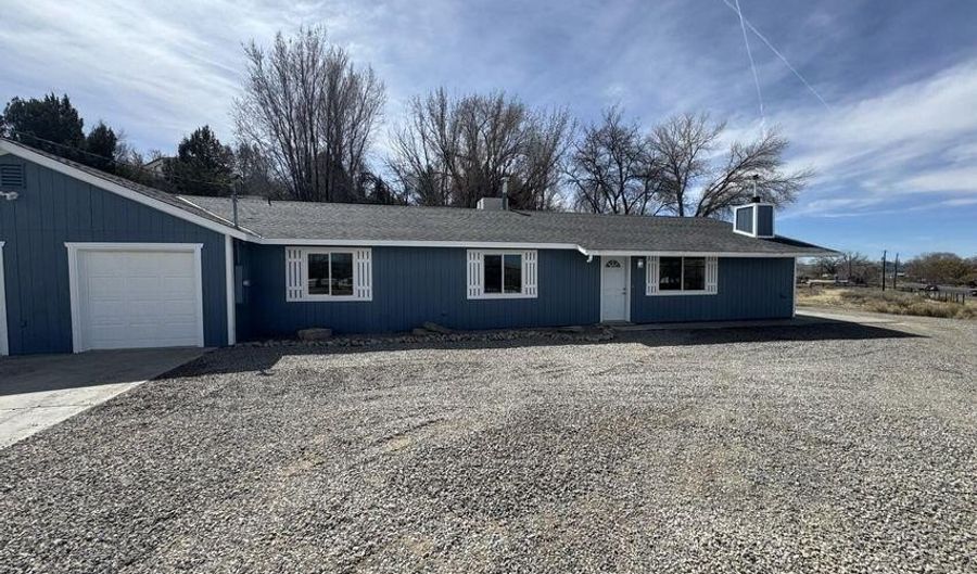 4 ROAD 2899, Aztec, NM 87410 - 4 Beds, 3 Bath