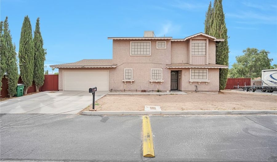 612 Hermosa Ln, Boulder City, NV 89005 - 3 Beds, 3 Bath