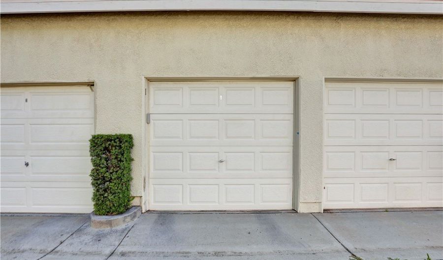 94 Cinnamon Teal, Aliso Viejo, CA 92656 - 1 Beds, 1 Bath