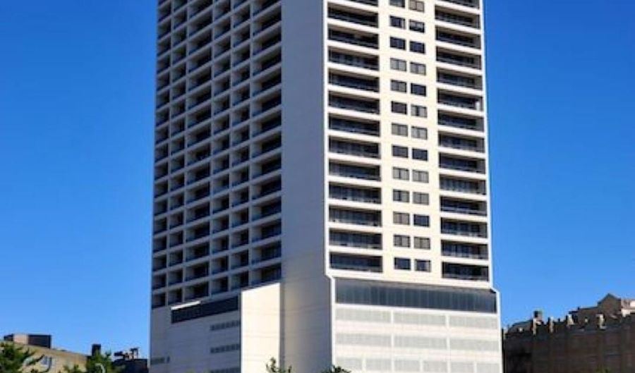 3851 Boardwalk 1104, Atlantic City, NJ 08401 - 1 Beds, 2 Bath