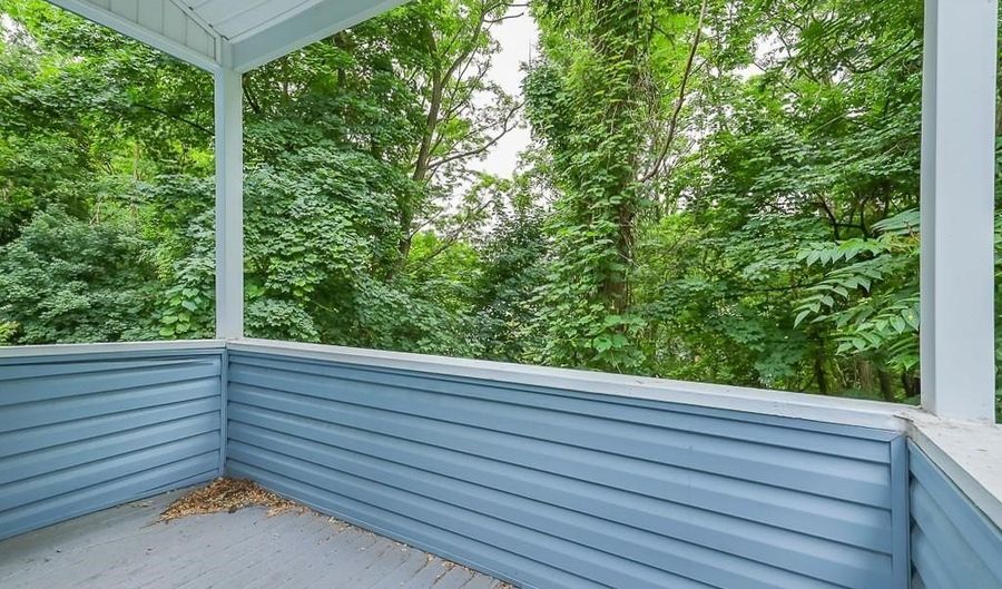 146 E Glenwood Ave, Akron, OH 44304 - 3 Beds, 1 Bath
