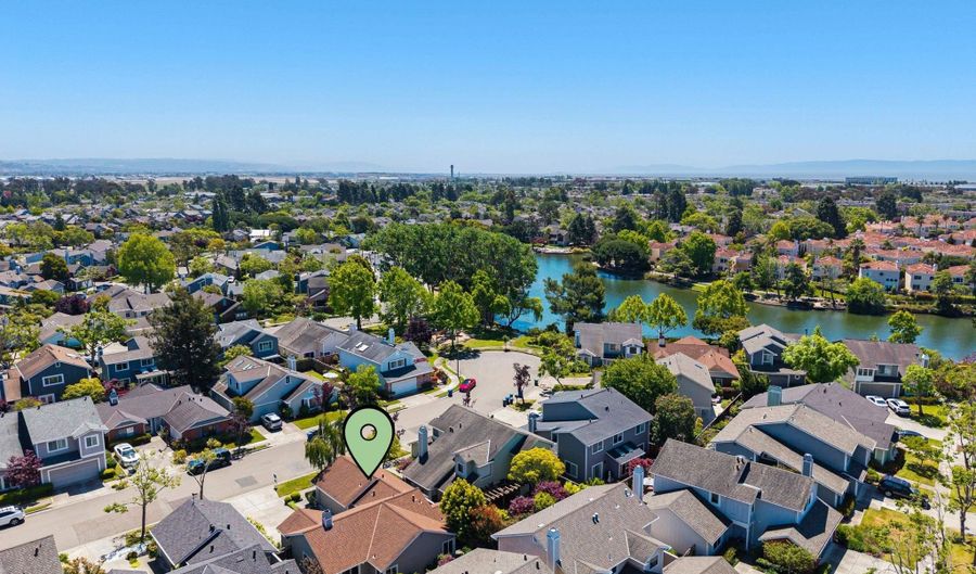 39 Crane Ct, Alameda, CA 94502 - 3 Beds, 2 Bath