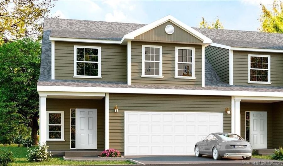 0 Devorah Dr 115, Berlin, CT 06037 - 3 Beds, 3 Bath