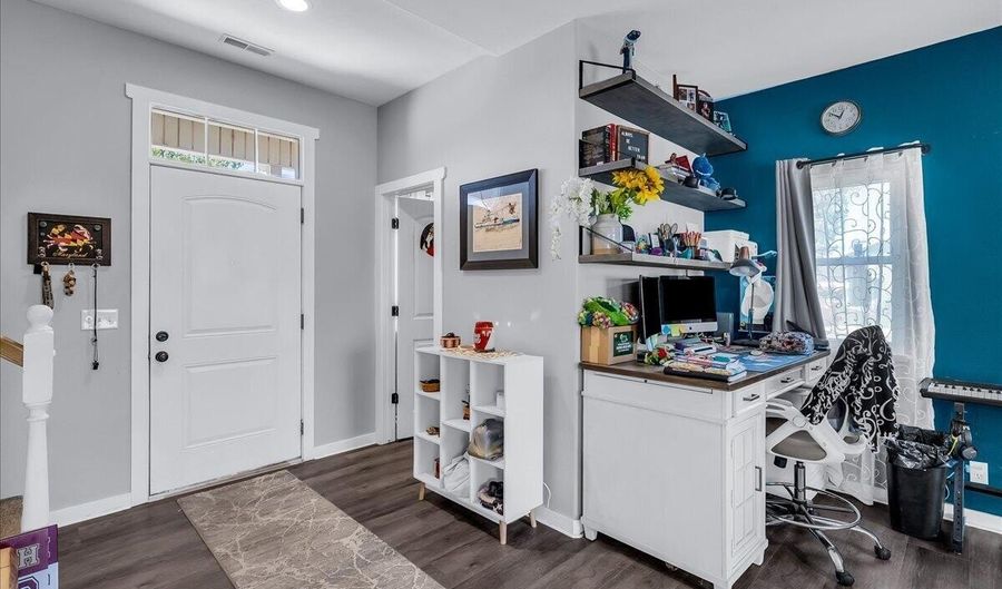 92 N 4250 W, Cedar City, UT 84720 - 3 Beds, 3 Bath