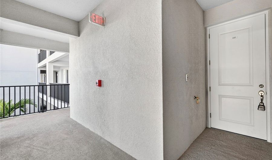 6046 National Blvd 437, Ave Maria, FL 34142 - 2 Beds, 2 Bath