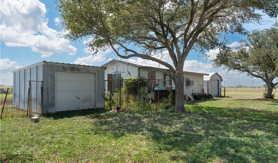 1244 County Road 336, Alice, TX 78332 - 5 Beds, 3 Bath