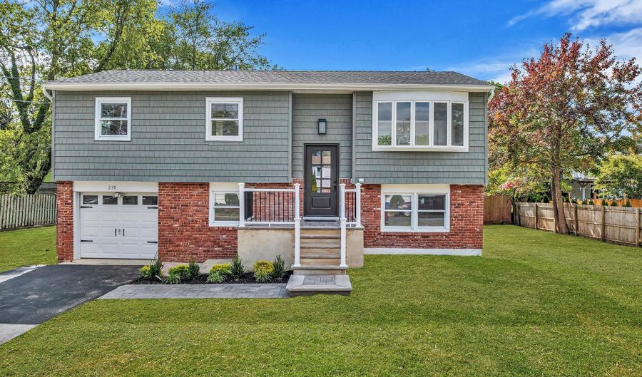 238 Lakewood Ave, Bayville, NJ 08721 - 5 Beds, null Bath